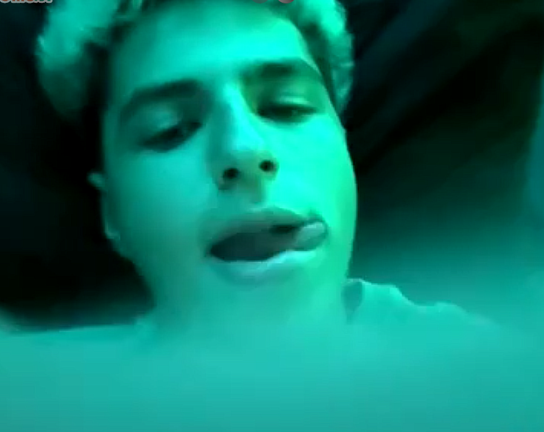 Captura de pantalla 2025-07-26 050311.png